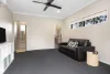 104 Devonstone Drive, Cooroibah, Qld 4565-Image