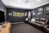104 Devonstone Drive, Cooroibah, Qld 4565-Image