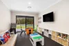 104 Devonstone Drive, Cooroibah, Qld 4565-Image