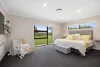 104 Devonstone Drive, Cooroibah, Qld 4565-Image