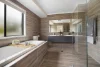 104 Devonstone Drive, Cooroibah, Qld 4565-Image