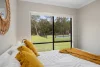 104 Devonstone Drive, Cooroibah, Qld 4565-Image