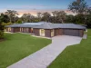 104 Devonstone Drive, Cooroibah, Qld 4565-Image
