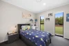 104 Devonstone Drive, Cooroibah, Qld 4565-Image