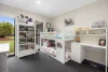 104 Devonstone Drive, Cooroibah, Qld 4565-Image