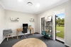 104 Devonstone Drive, Cooroibah, Qld 4565-Image