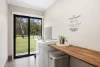 104 Devonstone Drive, Cooroibah, Qld 4565-Image