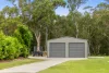 104 Devonstone Drive, Cooroibah, Qld 4565-Image