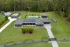 104 Devonstone Drive, Cooroibah, Qld 4565-Image