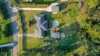 104 Devonstone Drive, Cooroibah, Qld 4565-Image