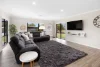 104 Devonstone Drive, Cooroibah, Qld 4565-Image