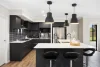 104 Devonstone Drive, Cooroibah, Qld 4565-Image