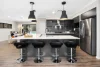 104 Devonstone Drive, Cooroibah, Qld 4565-Image