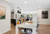 104 Devonstone Drive, Cooroibah, Qld 4565-Image