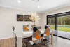 104 Devonstone Drive, Cooroibah, Qld 4565-Image
