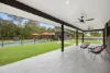 104 Devonstone Drive, Cooroibah, Qld 4565-Image