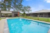 104 Devonstone Drive, Cooroibah, Qld 4565-Image