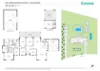 104 Devonstone Drive, Cooroibah, Qld 4565-Floorplan
