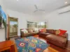 104 Diadem Street, Lismore, NSW 2480-Image