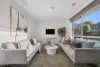 104 Diamond Parade, Skye, Vic 3977-Image