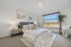 104 Diamond Parade, Skye, Vic 3977-Image
