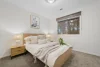 104 Diamond Parade, Skye, Vic 3977-Image