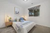 104 Diamond Parade, Skye, Vic 3977-Image