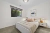 104 Diamond Parade, Skye, Vic 3977-Image