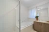 104 Diamond Parade, Skye, Vic 3977-Image