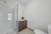 104 Diamond Parade, Skye, Vic 3977-Image