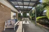 104 Diamond Parade, Skye, Vic 3977-Image