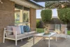 104 Diamond Parade, Skye, Vic 3977-Image