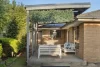 104 Diamond Parade, Skye, Vic 3977-Image