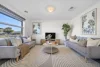 104 Diamond Parade, Skye, Vic 3977-Image