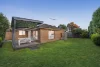 104 Diamond Parade, Skye, Vic 3977-Image