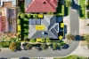 104 Diamond Parade, Skye, Vic 3977-Image