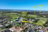104 Diamond Parade, Skye, Vic 3977-Image