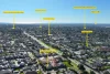 104 Diamond Parade, Skye, Vic 3977-Image