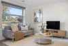104 Diamond Parade, Skye, Vic 3977-Image