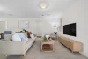 104 Diamond Parade, Skye, Vic 3977-Image