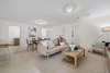104 Diamond Parade, Skye, Vic 3977-Image