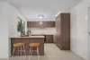 104 Diamond Parade, Skye, Vic 3977-Image