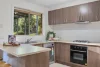 104 Diamond Parade, Skye, Vic 3977-Image