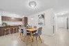 104 Diamond Parade, Skye, Vic 3977-Image