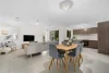 104 Diamond Parade, Skye, Vic 3977-Image
