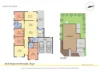 104 Diamond Parade, Skye, Vic 3977-Floorplan
