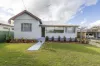 104 Dobie Street, Grafton, NSW 2460