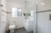 104 Dobie Street, Grafton, NSW 2460-Image