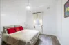 104 Dobie Street, Grafton, NSW 2460-Image