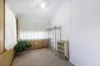 104 Dobie Street, Grafton, NSW 2460-Image